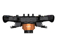 PXN Kierownica W GTL - GT ONE - 1544437 - zdjęcie 6